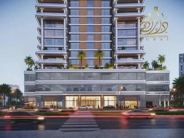 Affordable Entry To The Luxurious Life | Low-rise Luxury Building | Most Affordable Prices