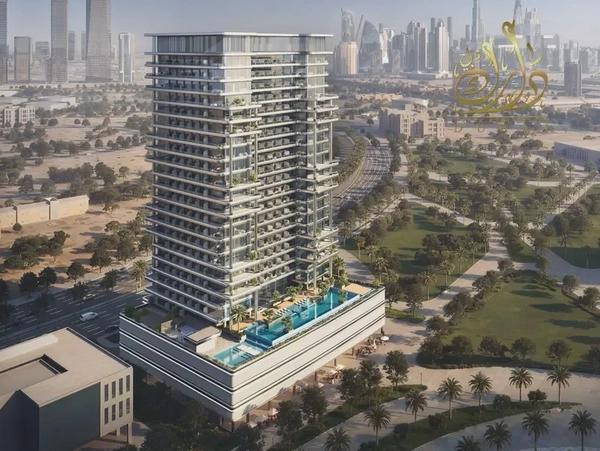 Affordable Entry To The Luxurious Life | Low-rise Luxury Building | Most Affordable Prices