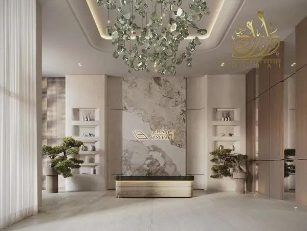 Affordable Entry To The Luxurious Life | Low-rise Luxury Building | Most Affordable Prices