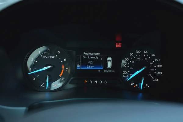 AED 1,494/month | Explorer XLT | GCC Specs | REF#F49926