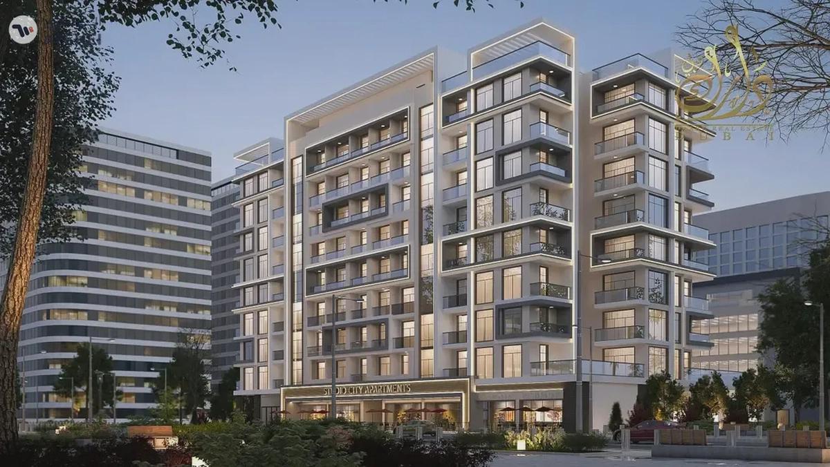 AVAILABLE MORTGAGE | READY Q3 2026 | AMAZING PRICE | HURRY UP-4-4