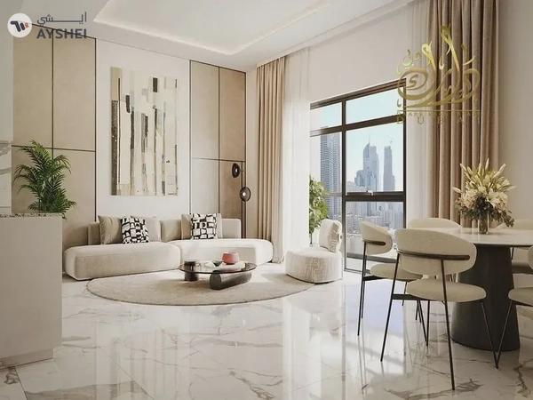 AVAILABLE MORTGAGE | READY Q3 2026 | AMAZING PRICE | HURRY UP