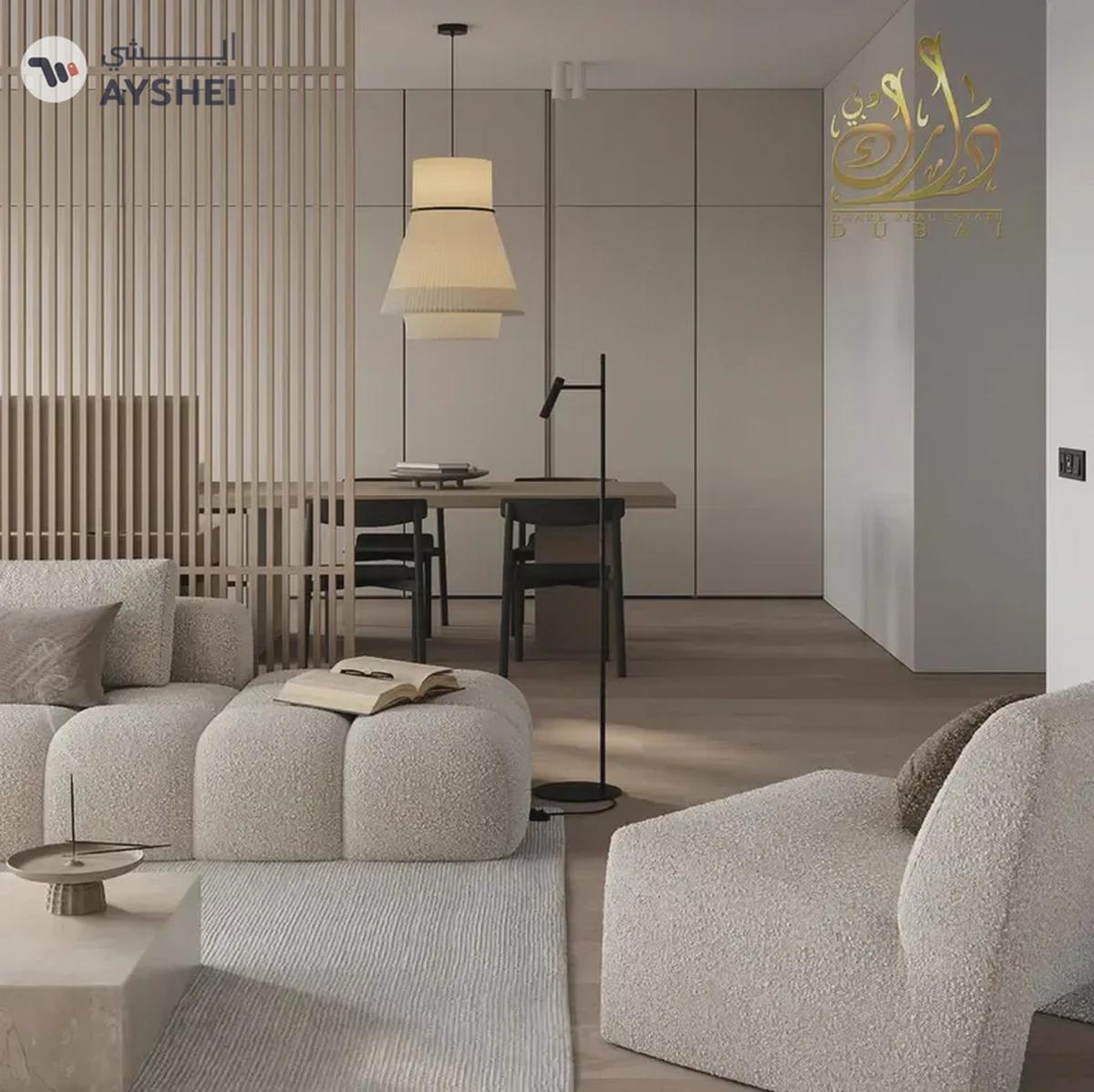 AVAILABLE MORTGAGE | READY Q3 2026 | AMAZING PRICE | HURRY UP-3-3