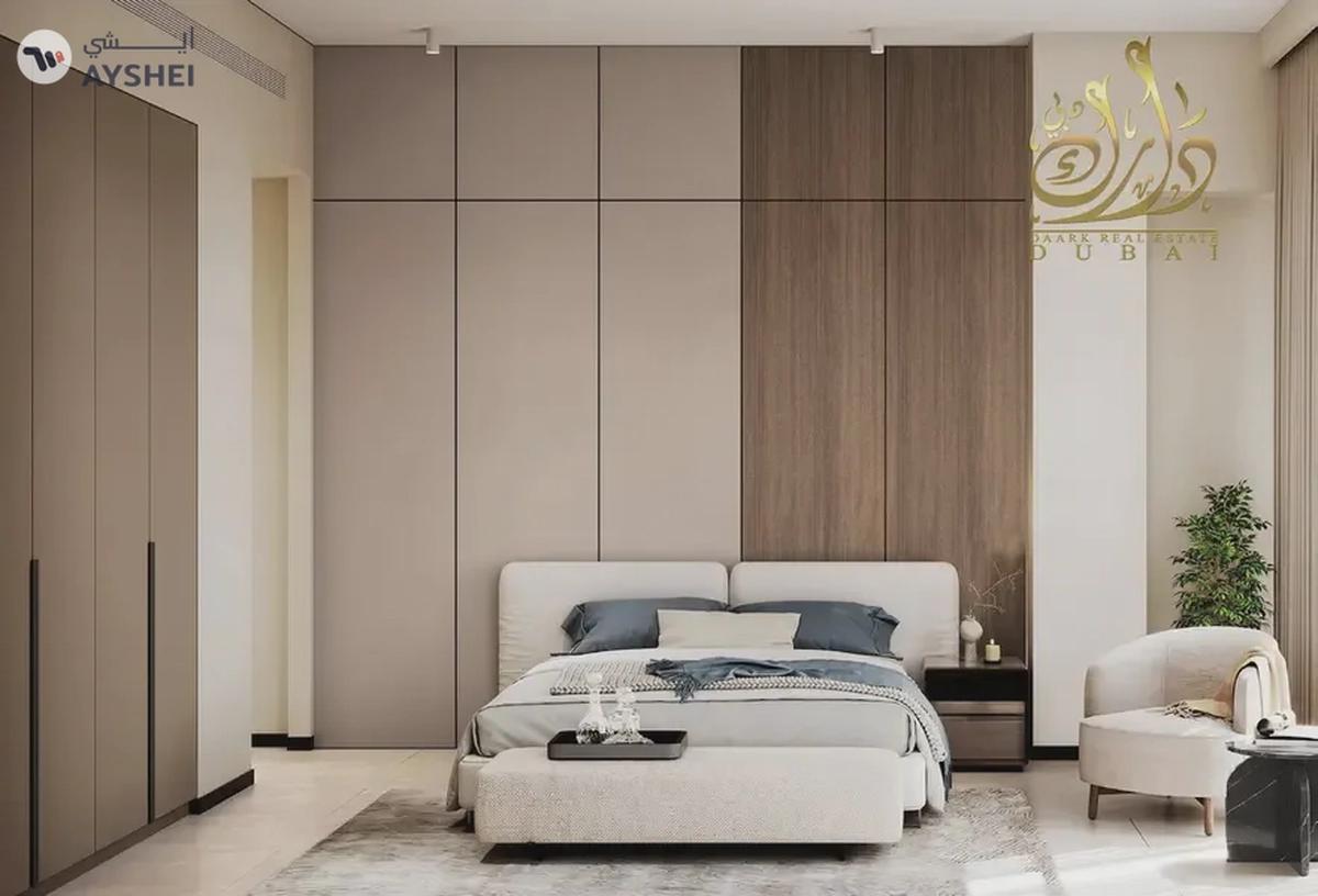 AVAILABLE MORTGAGE | READY Q3 2026 | AMAZING PRICE | HURRY UP-5-5