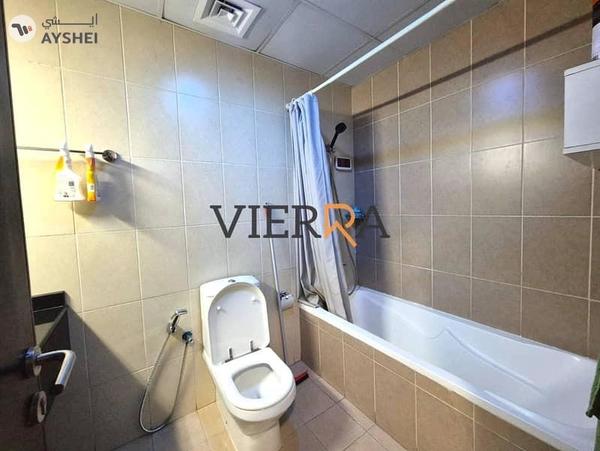 Mazaya 15, Queue Point, Liwan, Dubai