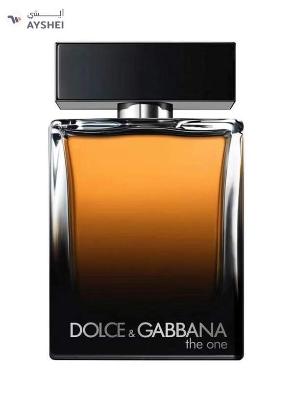 Dolce & Gabbana The One EDP For Men 100ml