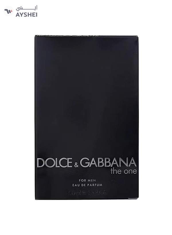 Dolce & Gabbana The One EDP For Men 100ml