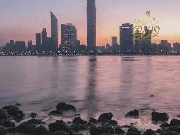 Less price in JVC-cash discount 750K-investor deal-limited time offer-furnished