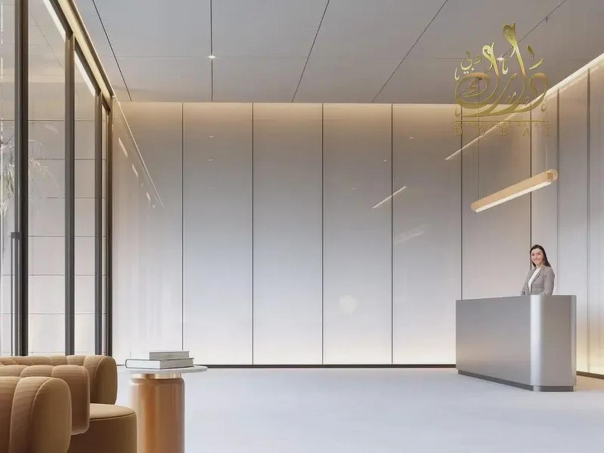 Less price in JVC-cash discount 750K-investor deal-limited time offer-furnished-3-3