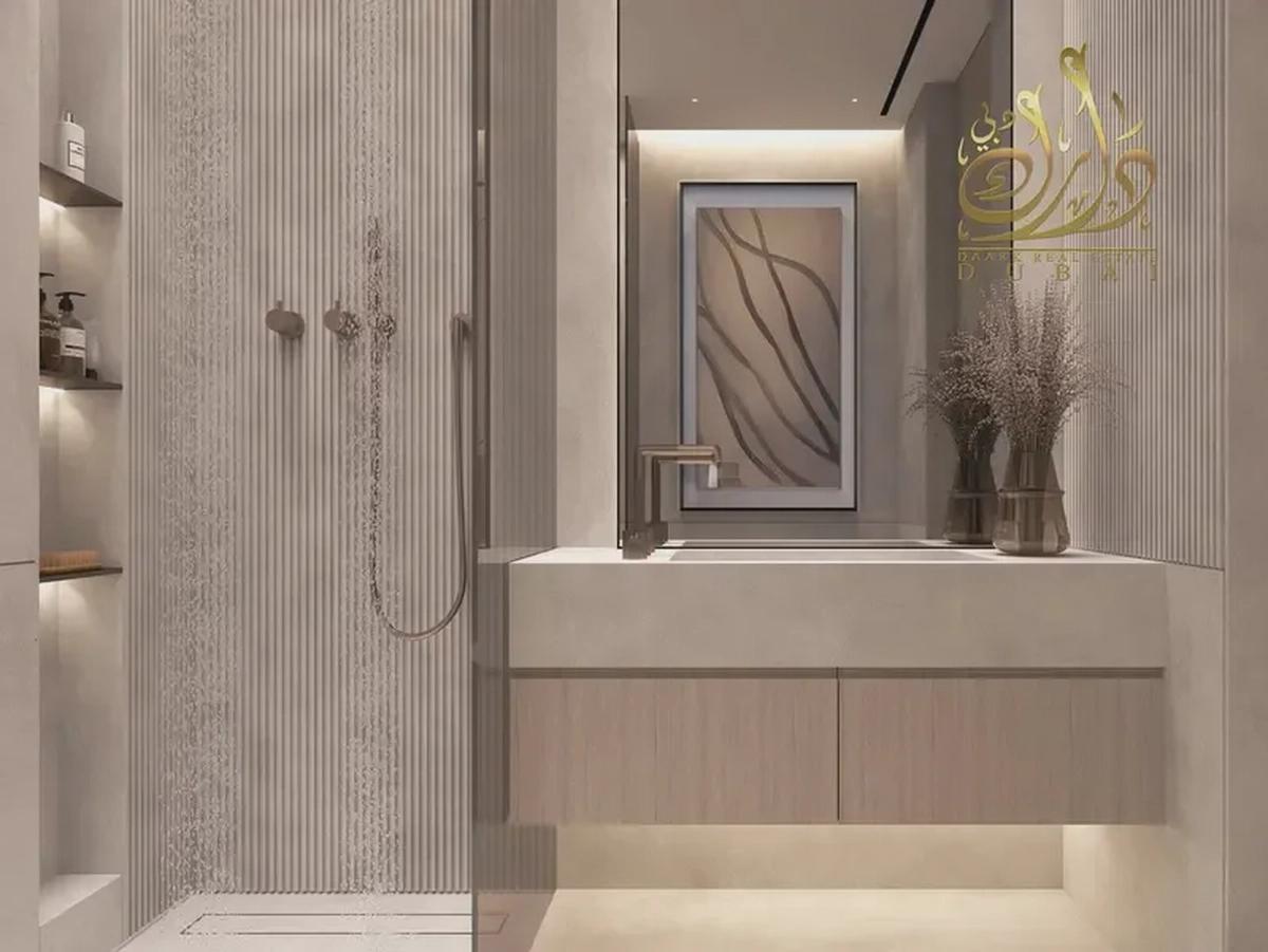 Less price in JVC-cash discount 750K-investor deal-limited time offer-furnished-2-2