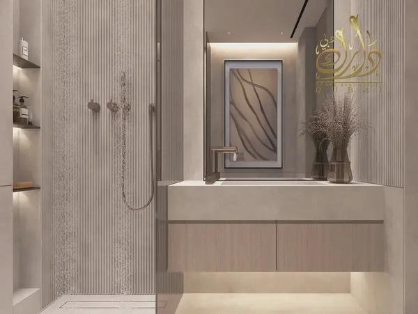 Less price in JVC-cash discount 750K-investor deal-limited time offer-furnished