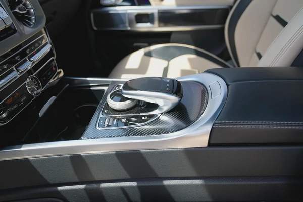 MERCEDES G63 AMG 2021!! KOREAN SPECS!! NO ACCIDENT!! IMMACULATE CONDITION