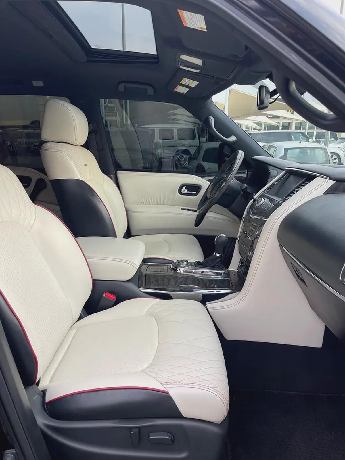 Nissan Patrol Nismo 2016 - GCC Specs-16-16