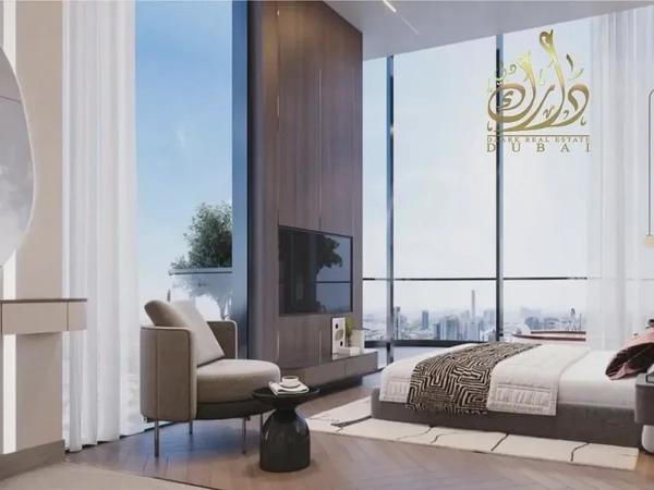 DLRC Is Rising Fast… Secure Your Position Early | Flexible Investment Opportunity