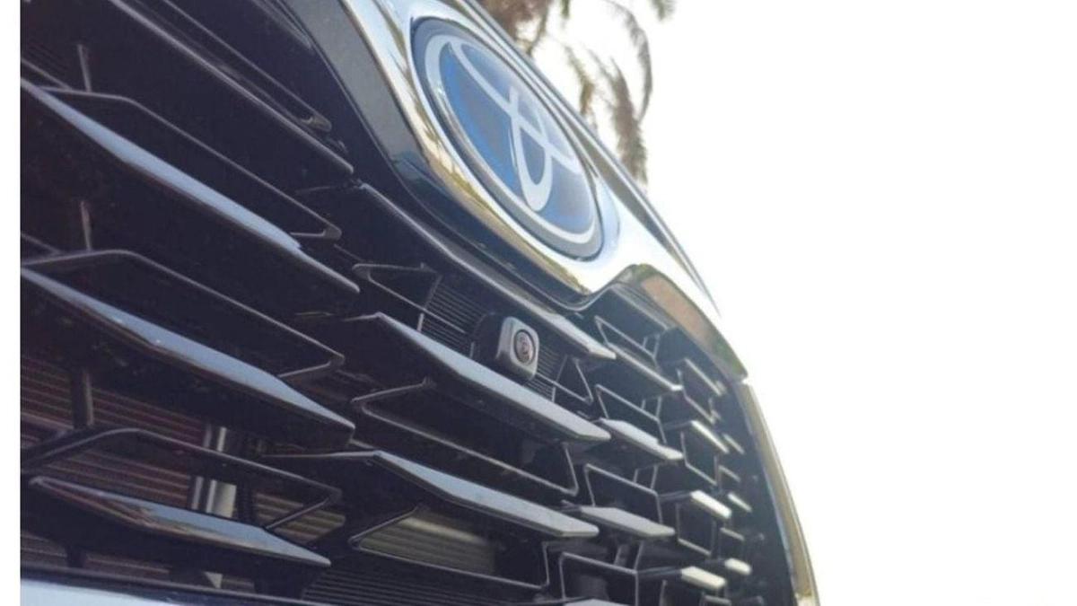 Toyota Highlander Toyota Highlander 2024 TOYOTA HIGLANDER LIMITED HYBRID 2.5L-17-17