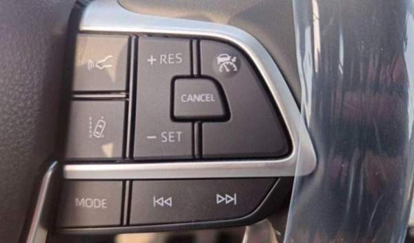 Toyota Highlander Toyota Highlander 2024 TOYOTA HIGLANDER LIMITED HYBRID 2.5L
