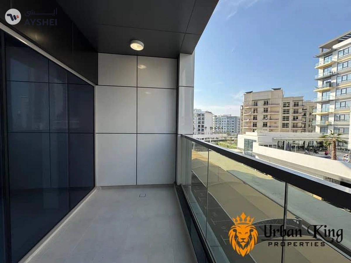 ART PARKVIEW, Arjan, Dubai-12-12