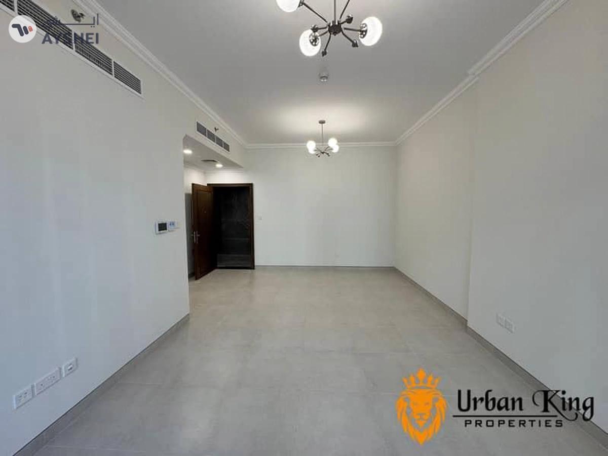 ART PARKVIEW, Arjan, Dubai-14-14