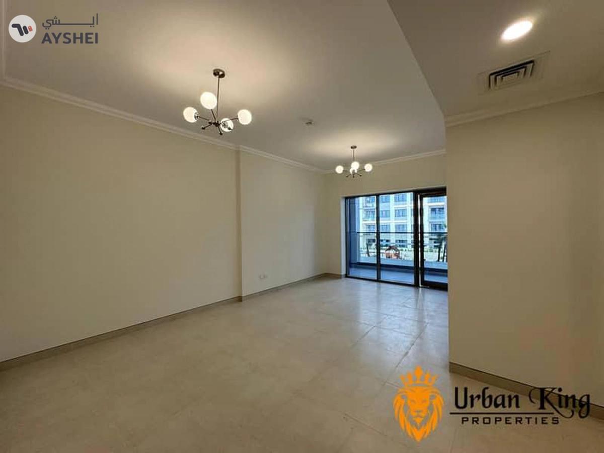 ART PARKVIEW, Arjan, Dubai-15-15