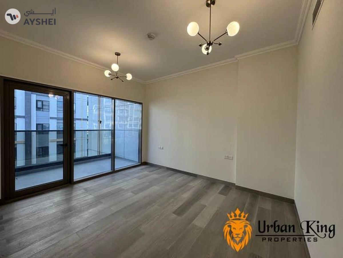 ART PARKVIEW, Arjan, Dubai-2-2