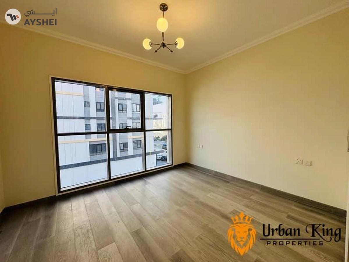 ART PARKVIEW, Arjan, Dubai-3-3