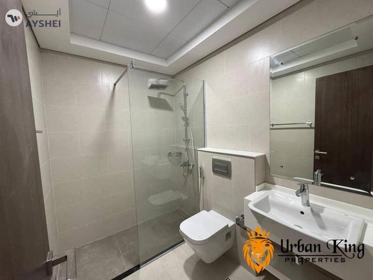 ART PARKVIEW, Arjan, Dubai-4-4