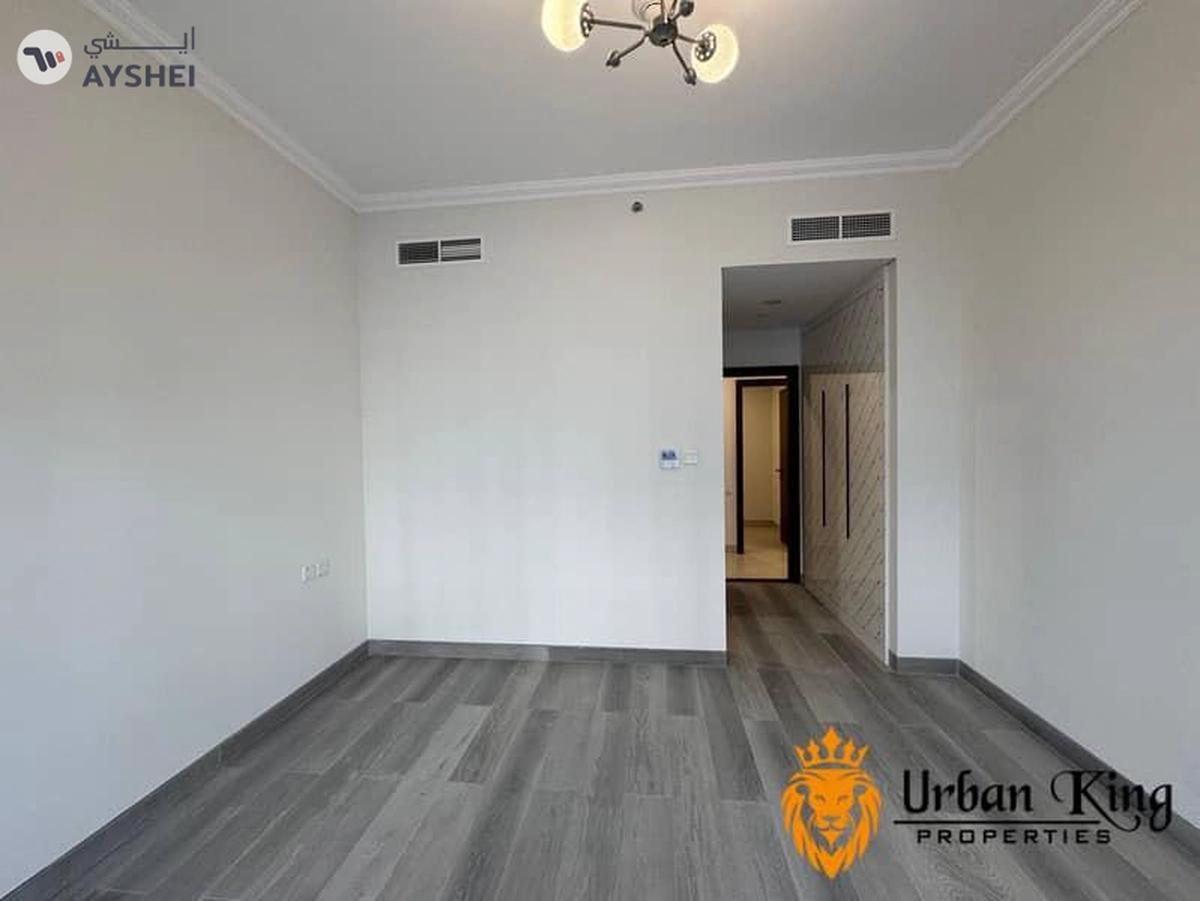 ART PARKVIEW, Arjan, Dubai-5-5