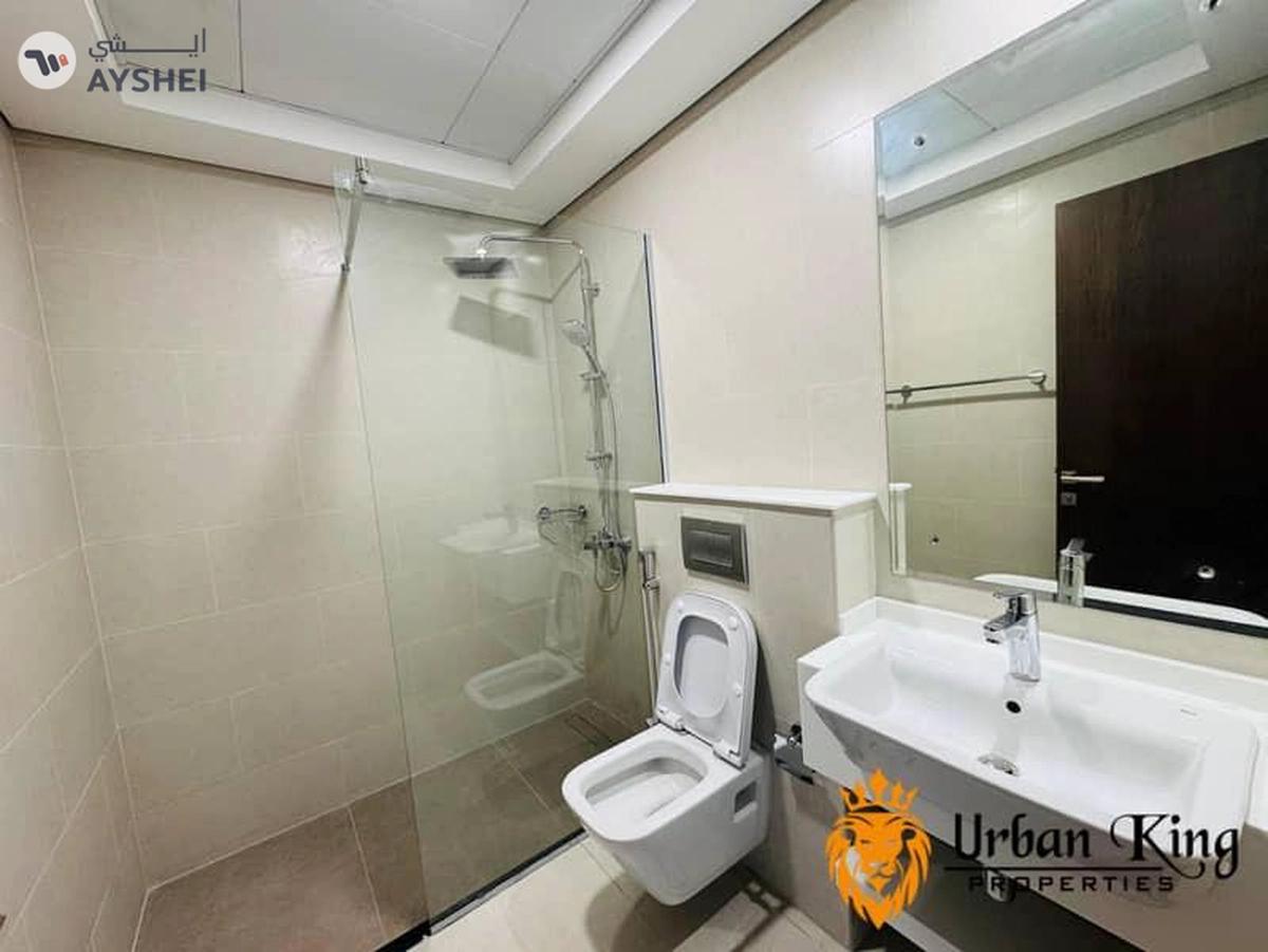 ART PARKVIEW, Arjan, Dubai-6-6