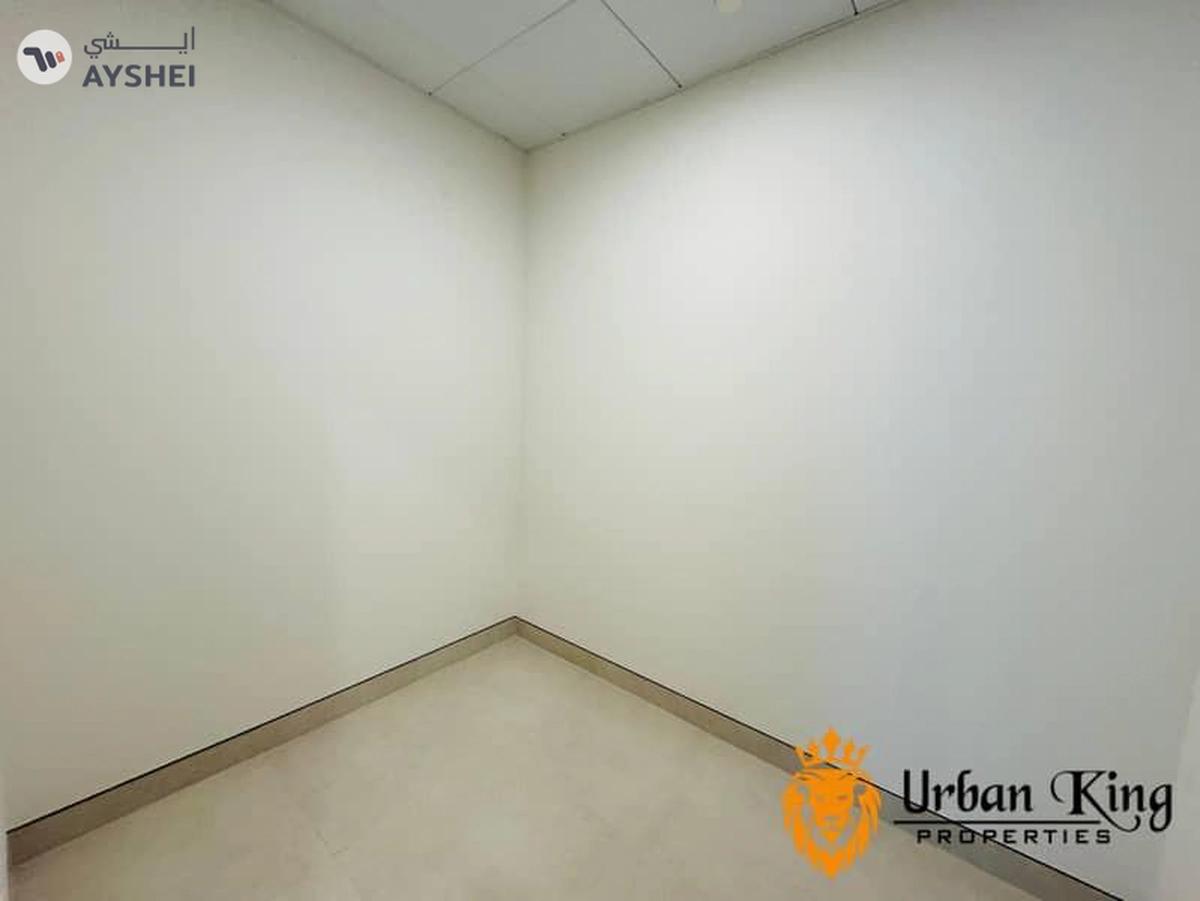 ART PARKVIEW, Arjan, Dubai-7-7