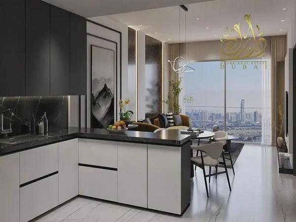 30% DISCOUNT!!_HOT MEGA OFFER!_ASK 30/70 P. P!!