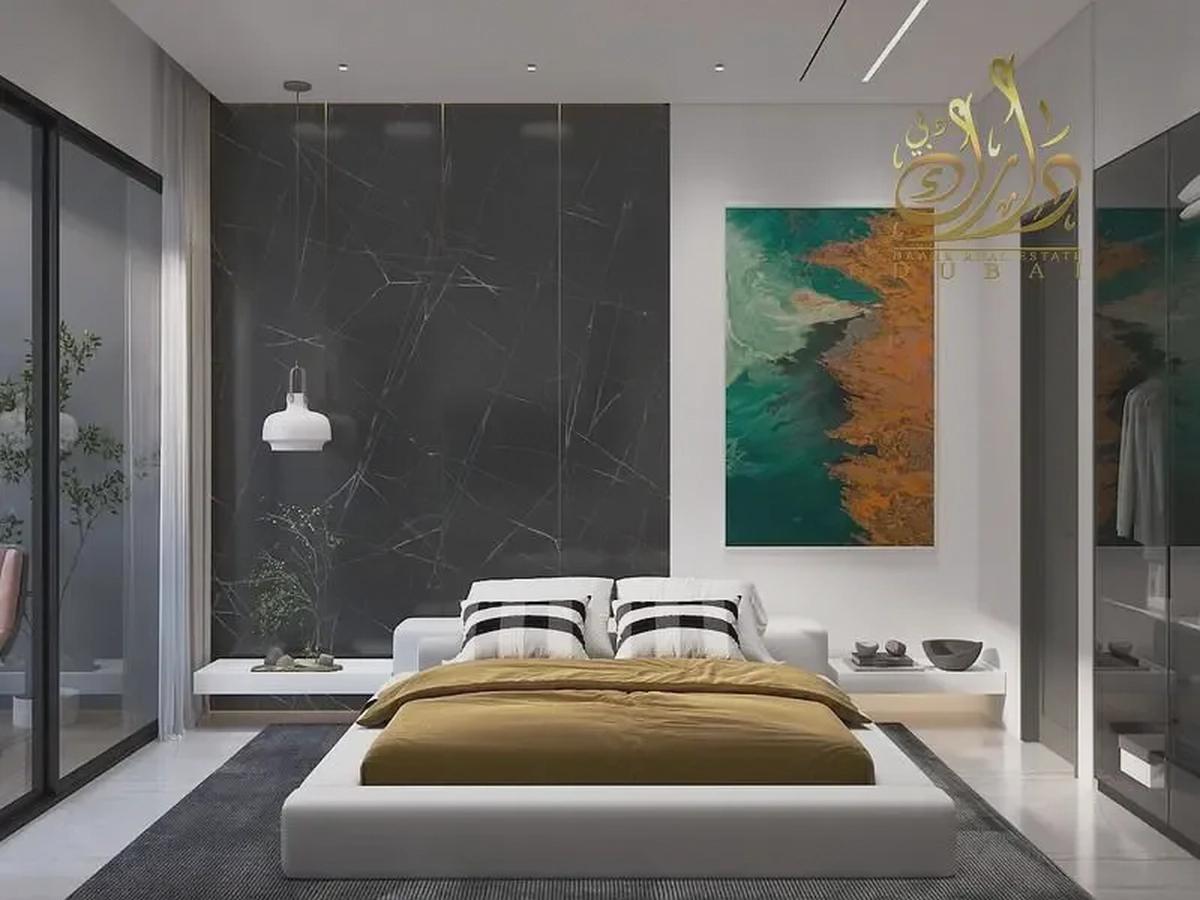 30% DISCOUNT!!_HOT MEGA OFFER!_ASK 30/70 P. P!!-1-1