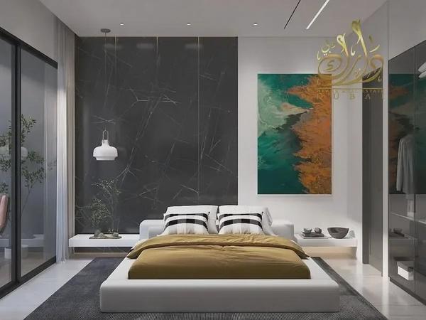 30% DISCOUNT!!_HOT MEGA OFFER!_ASK 30/70 P. P!!