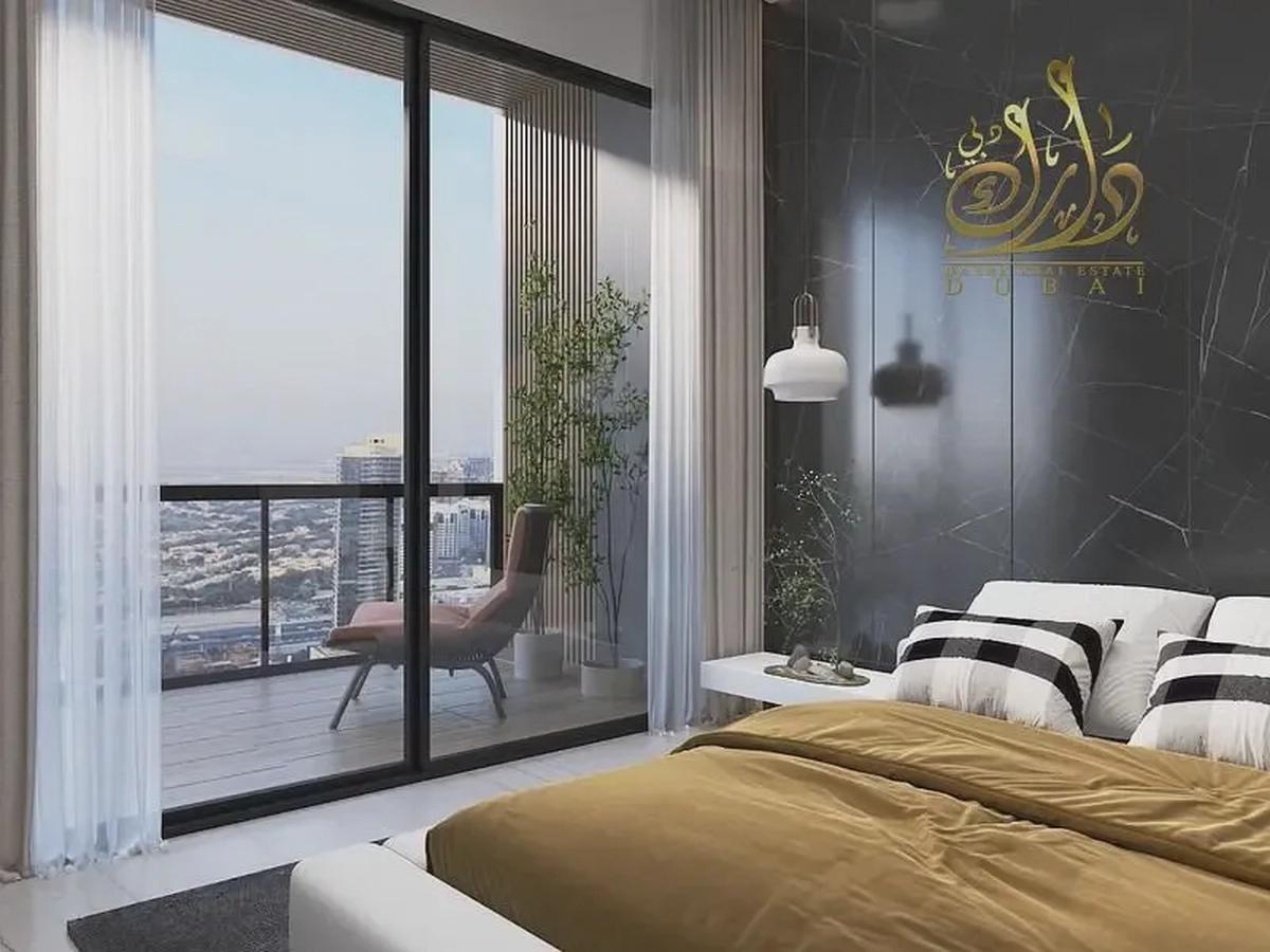 30% DISCOUNT!!_HOT MEGA OFFER!_ASK 30/70 P. P!!-4-4