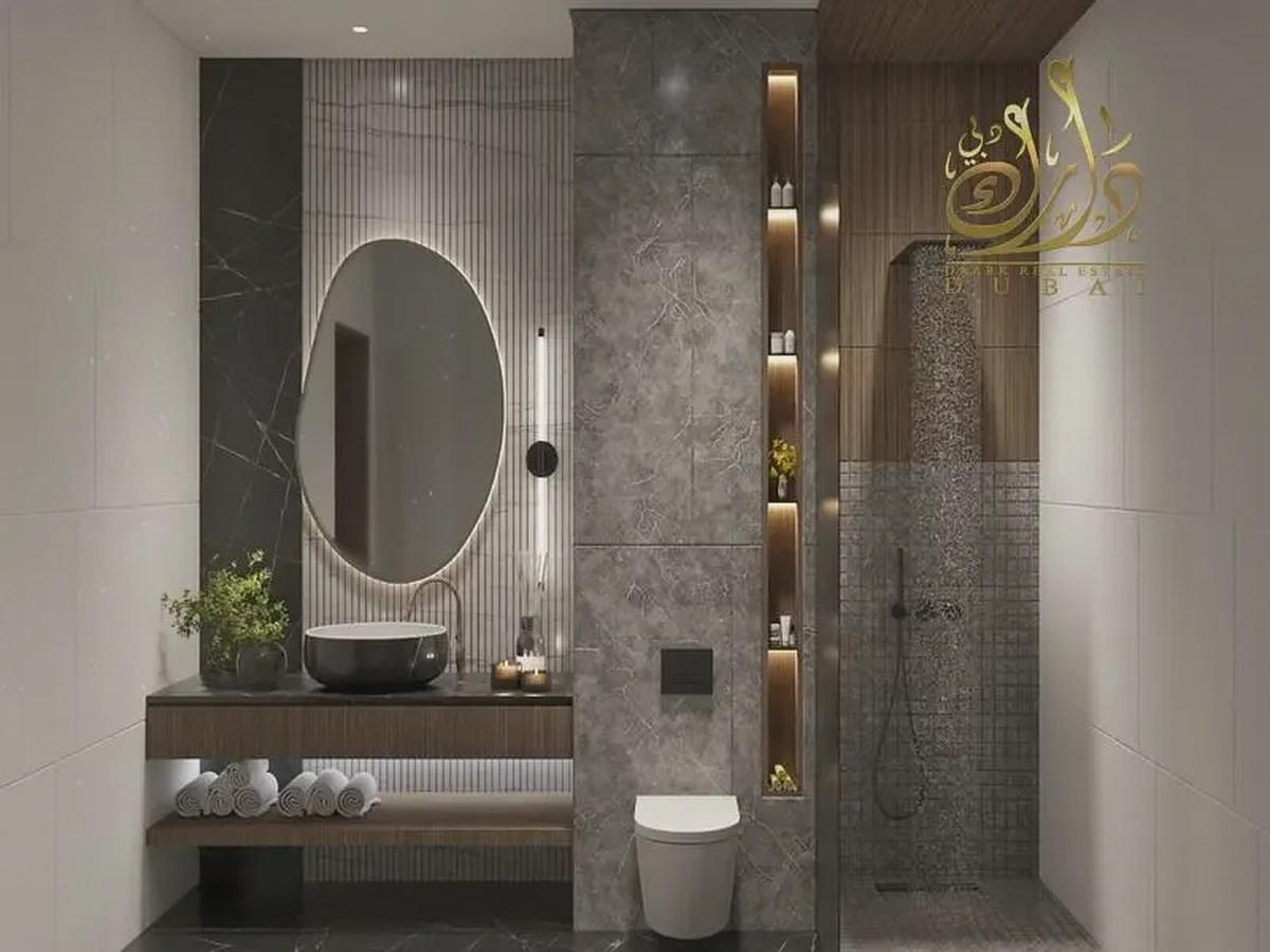 30% DISCOUNT!!_HOT MEGA OFFER!_ASK 30/70 P. P!!-8-8