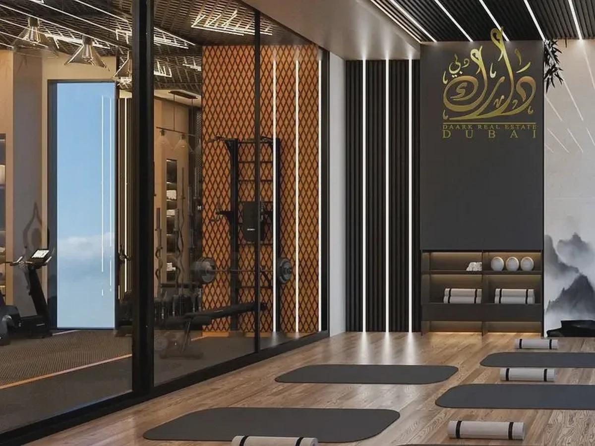 30% DISCOUNT!!_HOT MEGA OFFER!_ASK 30/70 P. P!!-7-7