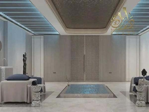 30% DISCOUNT!!_HOT MEGA OFFER!_ASK 30/70 P. P!!