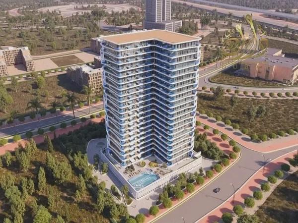 30% DISCOUNT!!_HOT MEGA OFFER!_ASK 30/70 P. P!!