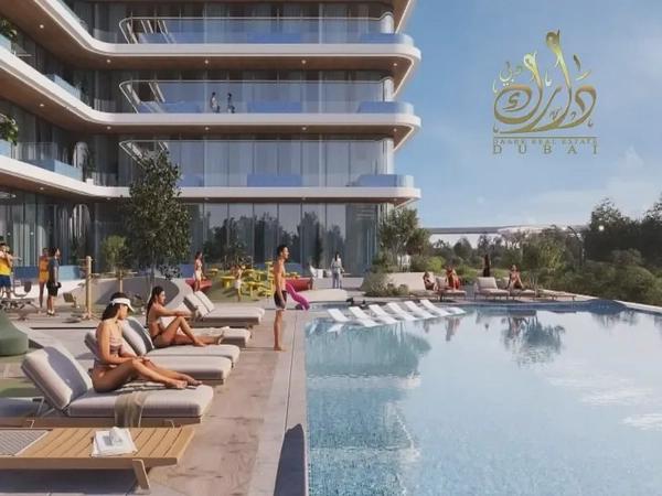 30% DISCOUNT!!_HOT MEGA OFFER!_ASK 30/70 P. P!!