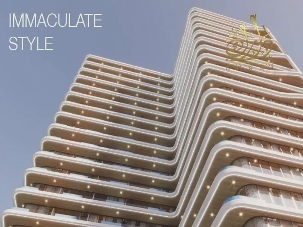 30% DISCOUNT!!_HOT MEGA OFFER!_ASK 30/70 P. P!!-1-landscape