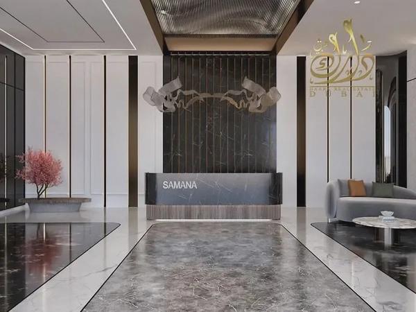 30% DISCOUNT!!_HOT MEGA OFFER!_ASK 30/70 P. P!!