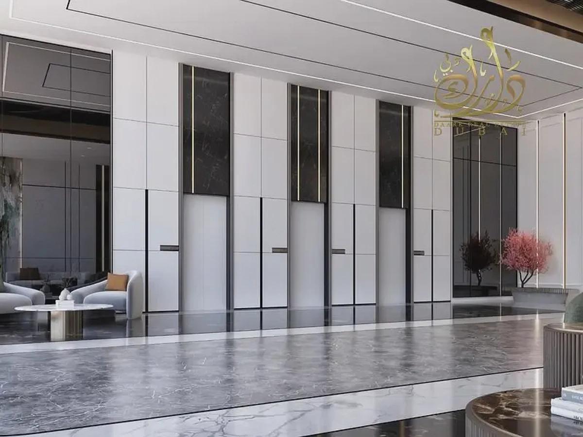 30% DISCOUNT!!_HOT MEGA OFFER!_ASK 30/70 P. P!!-10-10