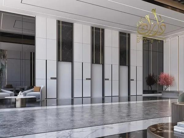 30% DISCOUNT!!_HOT MEGA OFFER!_ASK 30/70 P. P!!