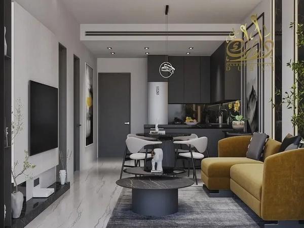 30% DISCOUNT!!_HOT MEGA OFFER!_ASK 30/70 P. P!!