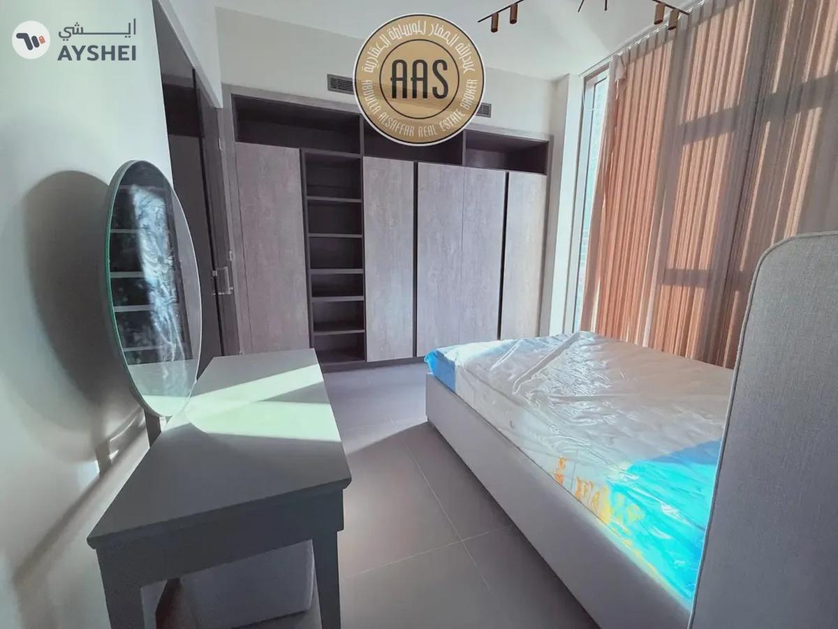 SPACIOUS 2BHK WITH FULLY FURNISHED+MAID ROOM CLOSE TO METRO IN JLT DUBAI-1-landscape