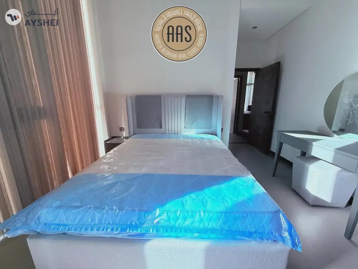 SPACIOUS 2BHK WITH FULLY FURNISHED+MAID ROOM CLOSE TO METRO IN JLT DUBAI-1-landscape