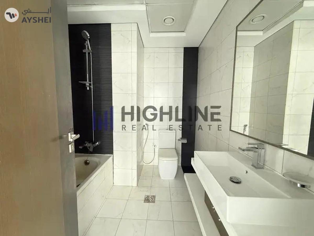 Elegant 1BHK | Kitchen Appliances | Bright & Spacious-9-9