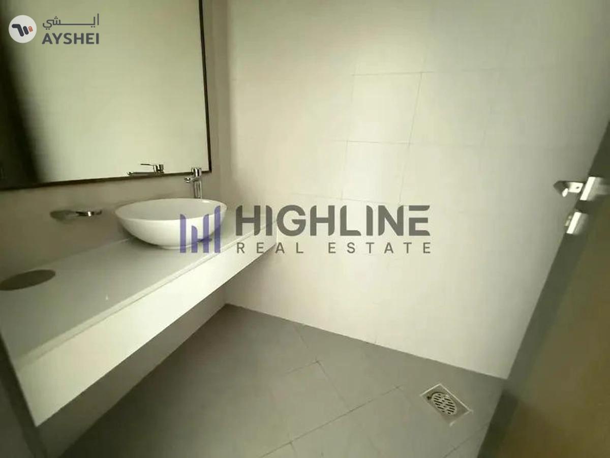 Elegant 1BHK | Kitchen Appliances | Bright & Spacious-10-10