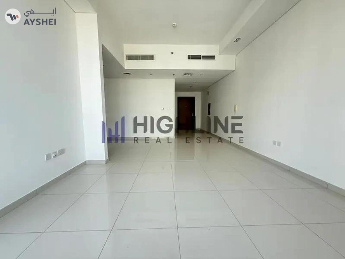 Elegant 1BHK | Kitchen Appliances | Bright & Spacious-1-1