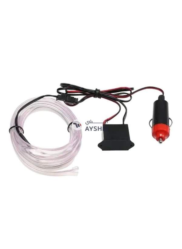 Generic LED Car Interior Light