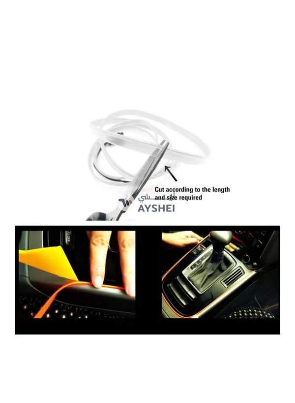 Generic LED Car Interior Light